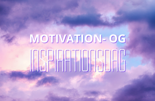 topbanner_inspirationssdag.PNG