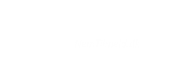 NemTilmeld - Inspirationsside logo